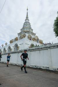 BIB: 
                            <button type="button" onclick="openModal(27267692)" class="btn btn-primary btn-sm float-right btn-popup" data-toggle="modal" data-target=".modal-high-quality">
                        <i class="fas fa-shopping-cart"></i> Add to Cart
                    </button>
                                            <button type="button" onclick="isThisMe(27267692, true)" class="btn btn-success btn-sm float-right btn-popup btn-isme hidden" data-toggle="tooltip" data-placement="bottom" title="นี่คือรูปของคุณใช่ไหม คลิกที่นี่เพื่อเอาเข้าอัลบั้ม">
                        <i class="fas fa-plus"></i> Add to album
                    </button>
                    <button type="button" onclick="isThisMe(27267692, false)" class="btn btn-warning btn-sm float-right btn-popup btn-isnotme hidden">
                        <i class="fas fa-ban"></i> Remove from album
                    </button>